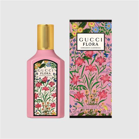 gucci garden flora|Gucci Flora best price.